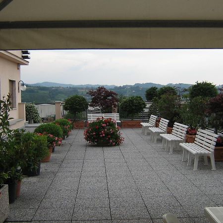 Hotel Sanremo Ceva 외부 사진