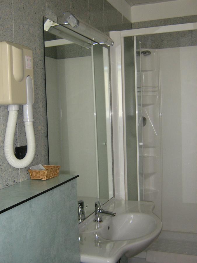 Hotel Sanremo Ceva 객실 사진